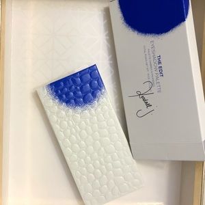 Estee Edit Eyeshadow Palette Kendall J